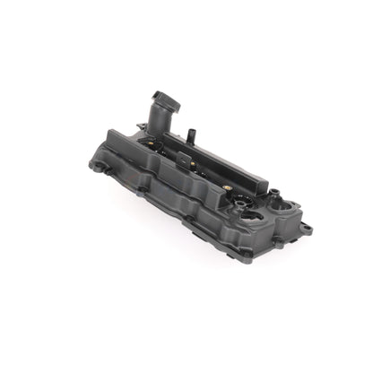 ACKOJA Cylinder Head Cover A38-9707