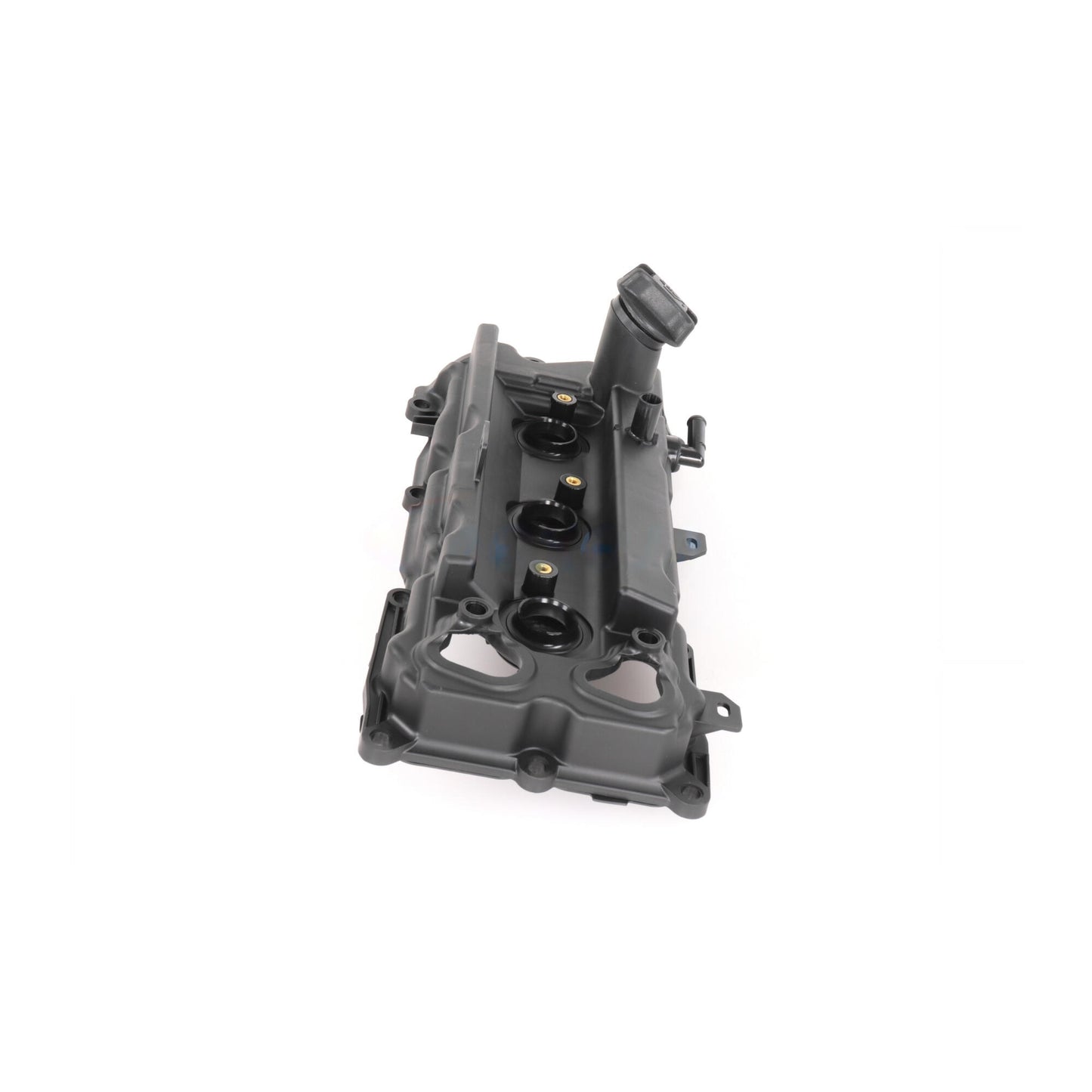ACKOJA Cylinder Head Cover A38-9707