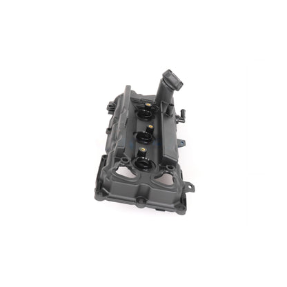 ACKOJA Cylinder Head Cover A38-9707