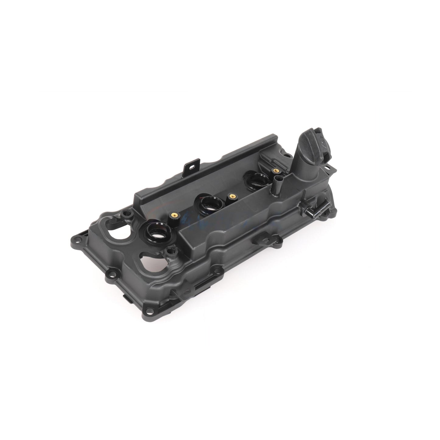 ACKOJA Cylinder Head Cover A38-9707