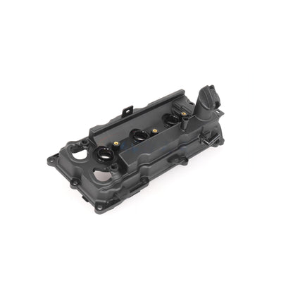 ACKOJA Cylinder Head Cover A38-9707