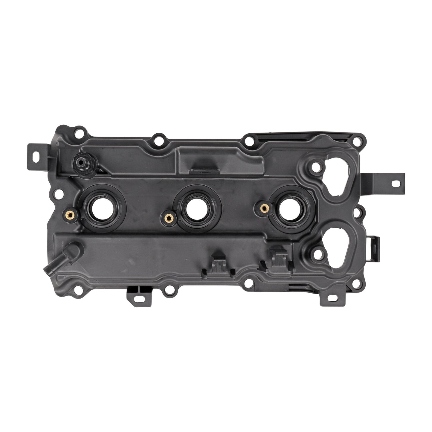 ACKOJA Cylinder Head Cover A38-9708
