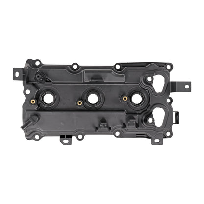 ACKOJA Cylinder Head Cover A38-9708