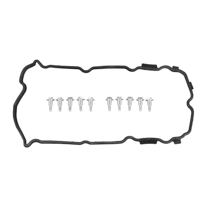 ACKOJA Cylinder Head Cover A38-9708