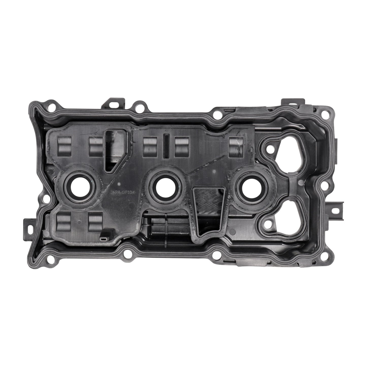 ACKOJA Cylinder Head Cover A38-9708
