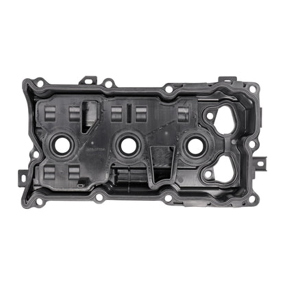 ACKOJA Cylinder Head Cover A38-9708