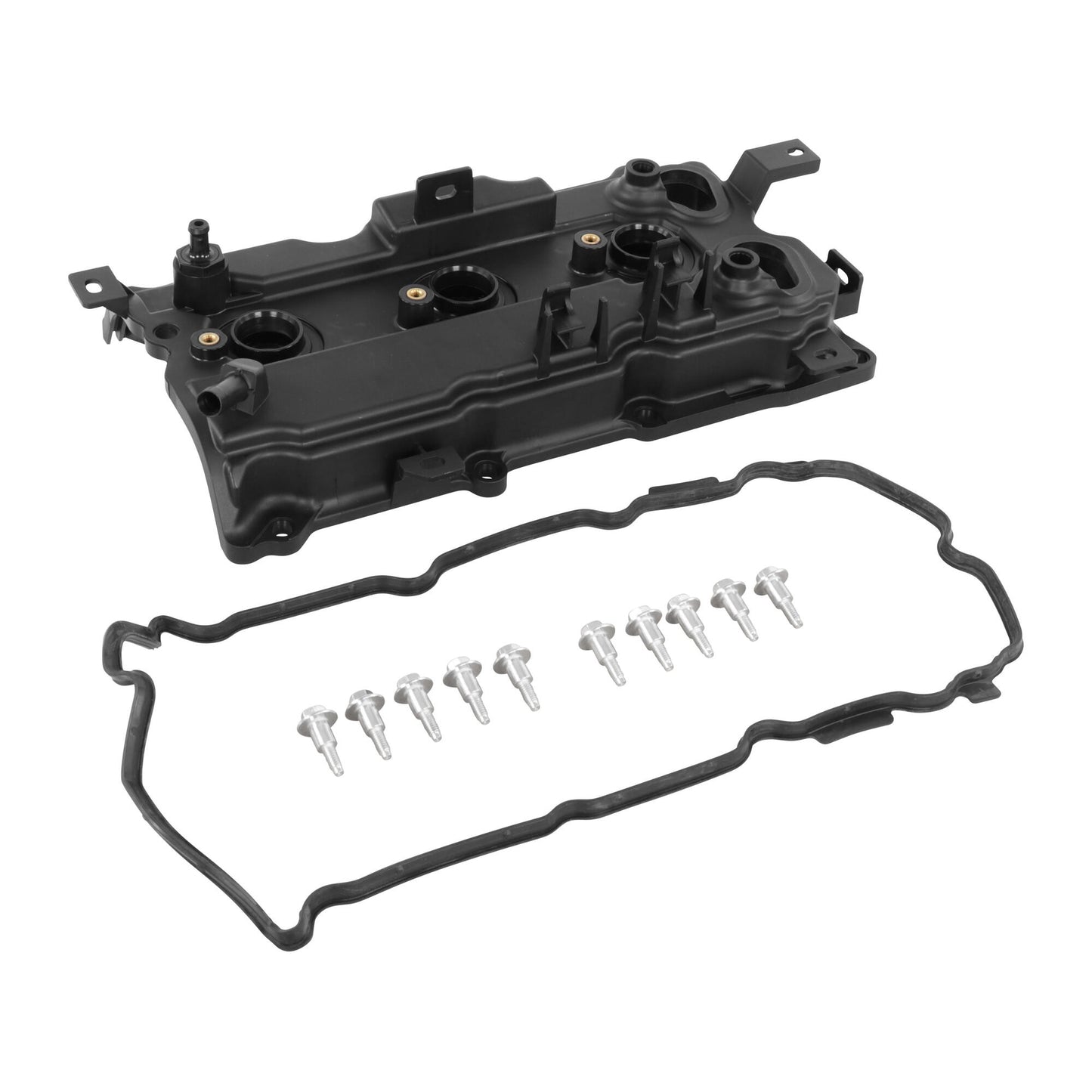 ACKOJA Cylinder Head Cover A38-9708