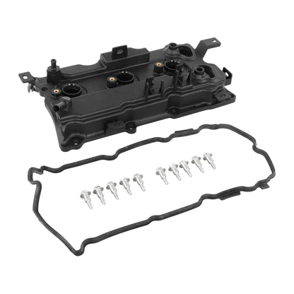ACKOJA Cylinder Head Cover A38-9708