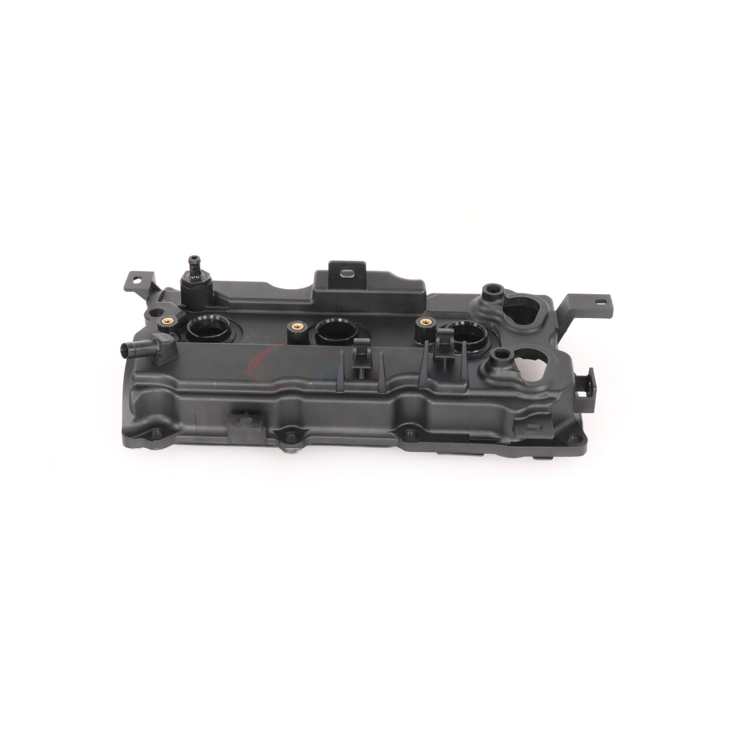 ACKOJA Cylinder Head Cover A38-9708