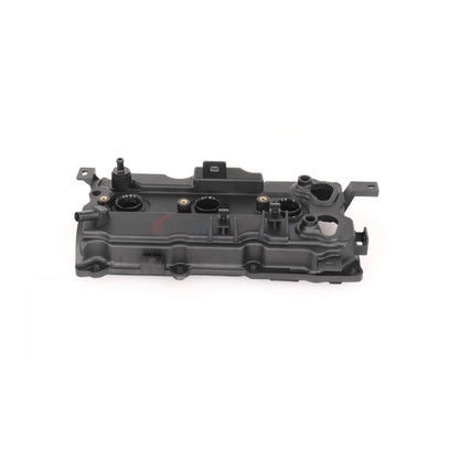 ACKOJA Cylinder Head Cover A38-9708