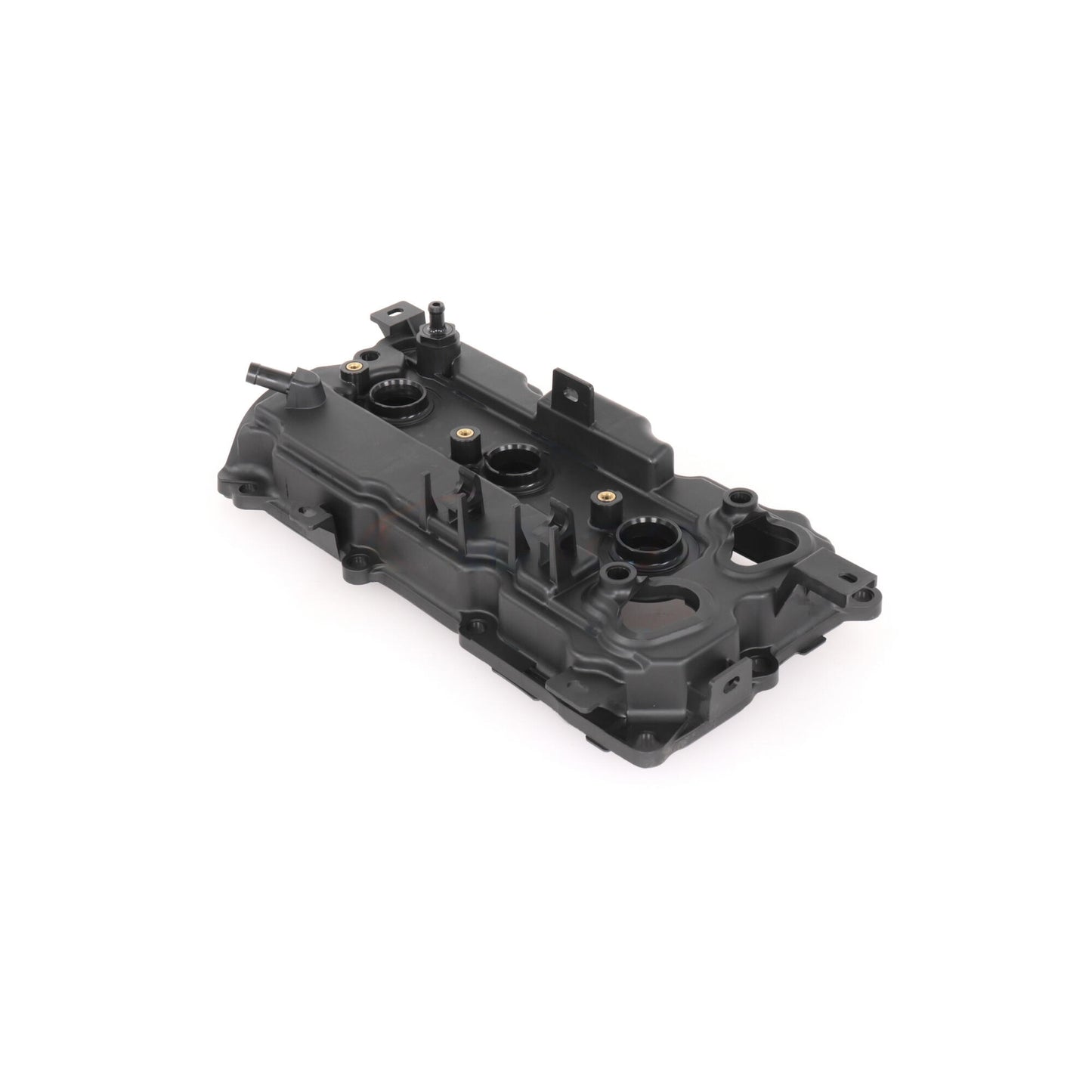 ACKOJA Cylinder Head Cover A38-9708