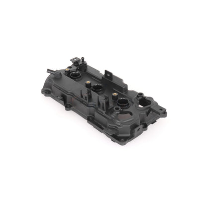 ACKOJA Cylinder Head Cover A38-9708