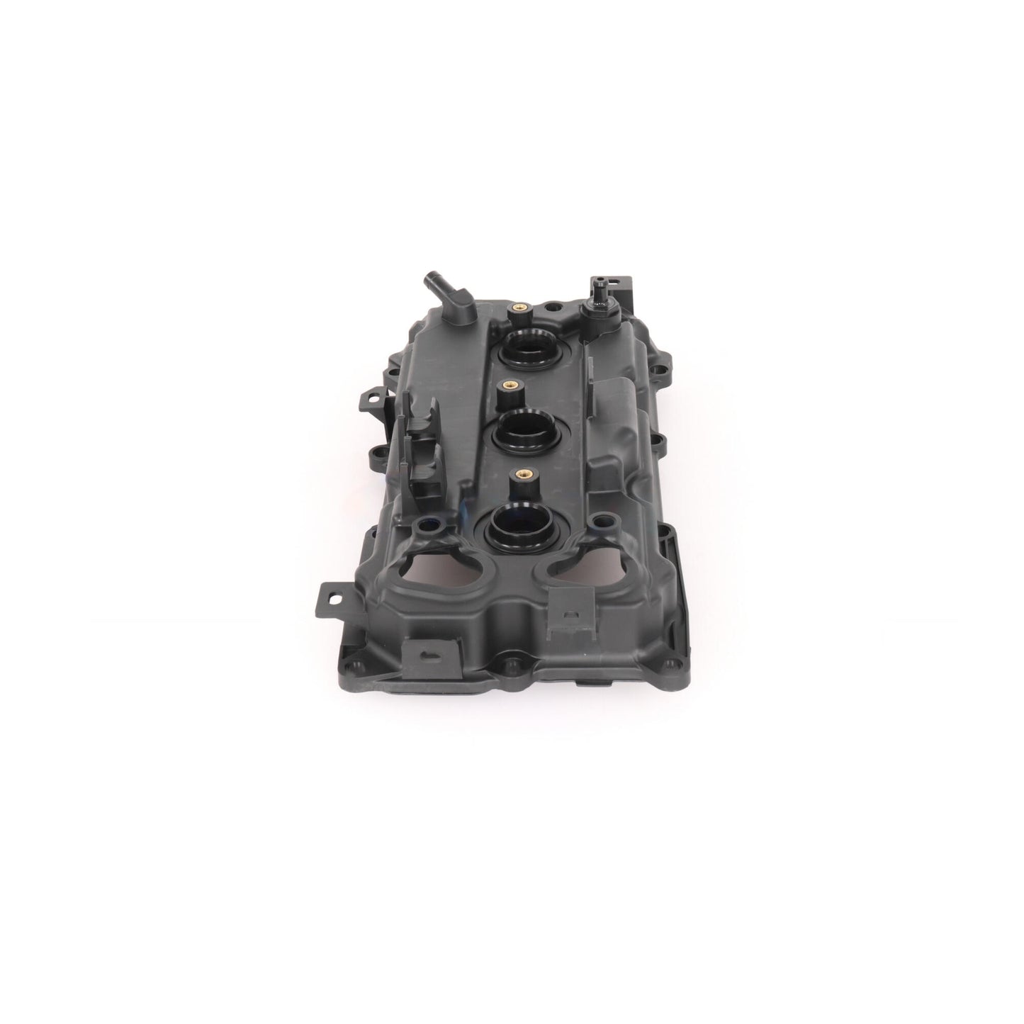 ACKOJA Cylinder Head Cover A38-9708