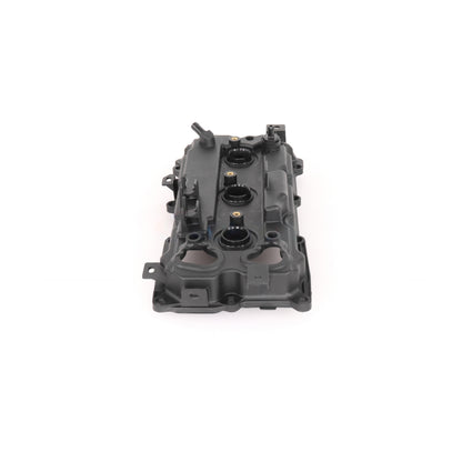 ACKOJA Cylinder Head Cover A38-9708