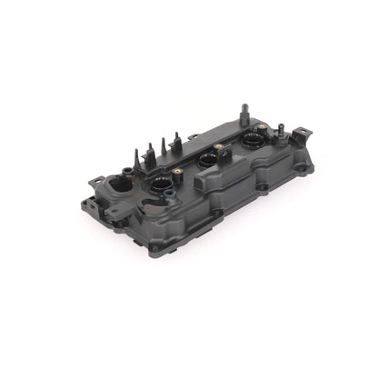 ACKOJA Cylinder Head Cover A38-9708