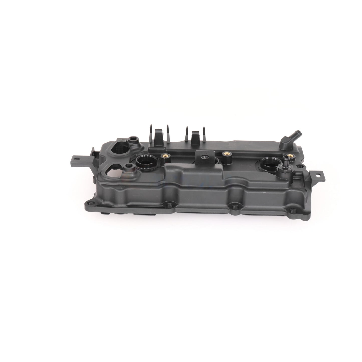 ACKOJA Cylinder Head Cover A38-9708