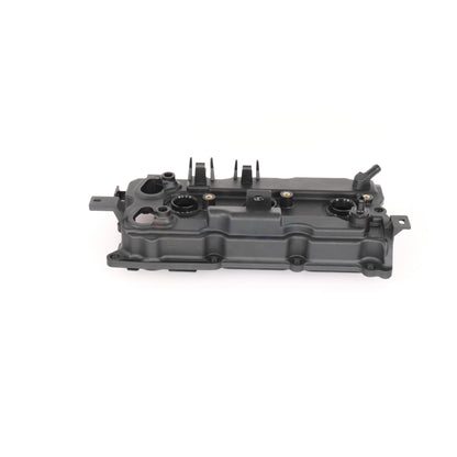 ACKOJA Cylinder Head Cover A38-9708
