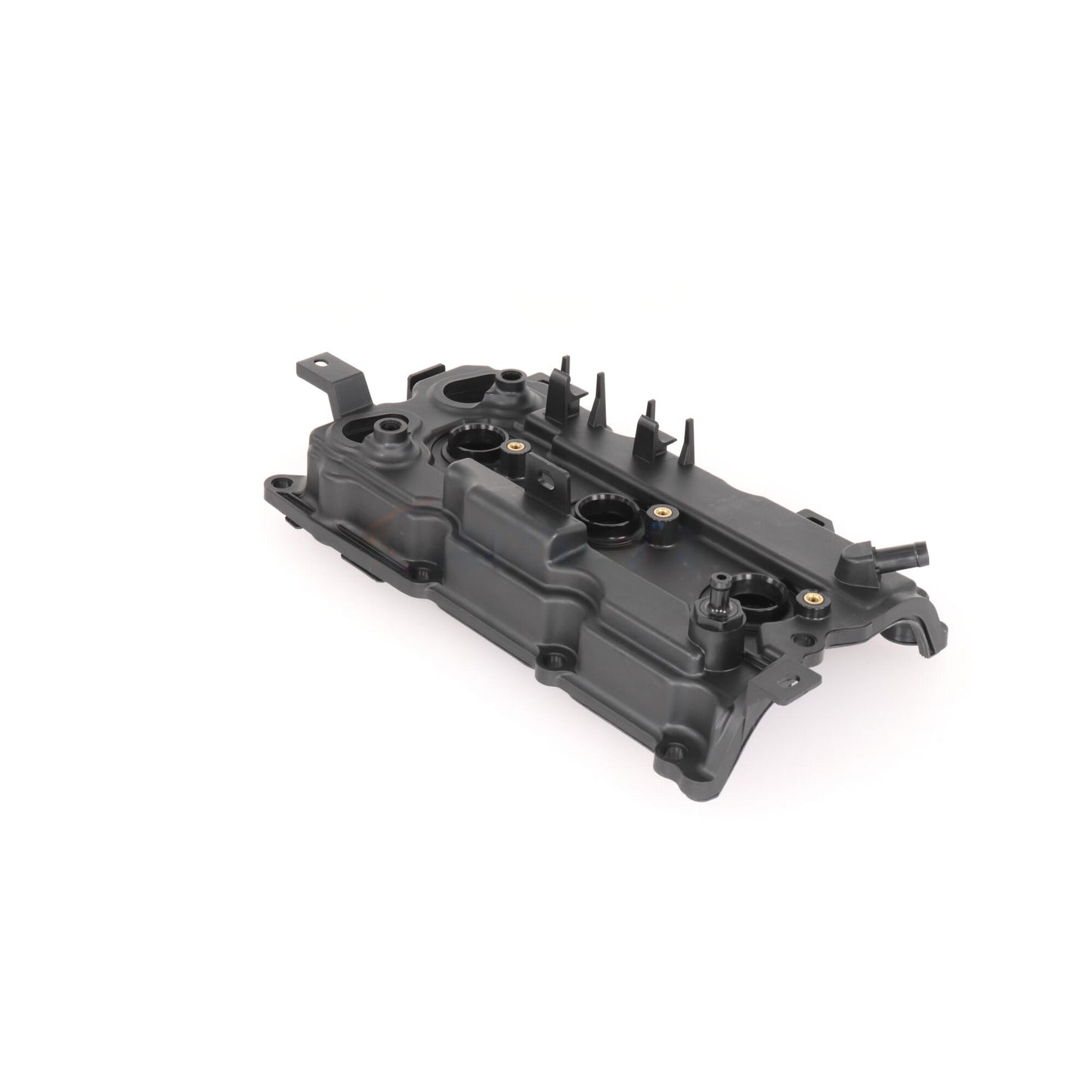 ACKOJA Cylinder Head Cover A38-9708