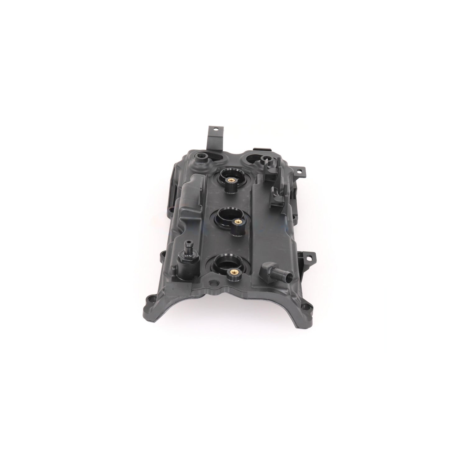ACKOJA Cylinder Head Cover A38-9708