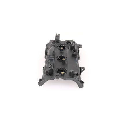 ACKOJA Cylinder Head Cover A38-9708