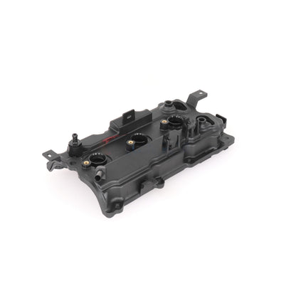 ACKOJA Cylinder Head Cover A38-9708
