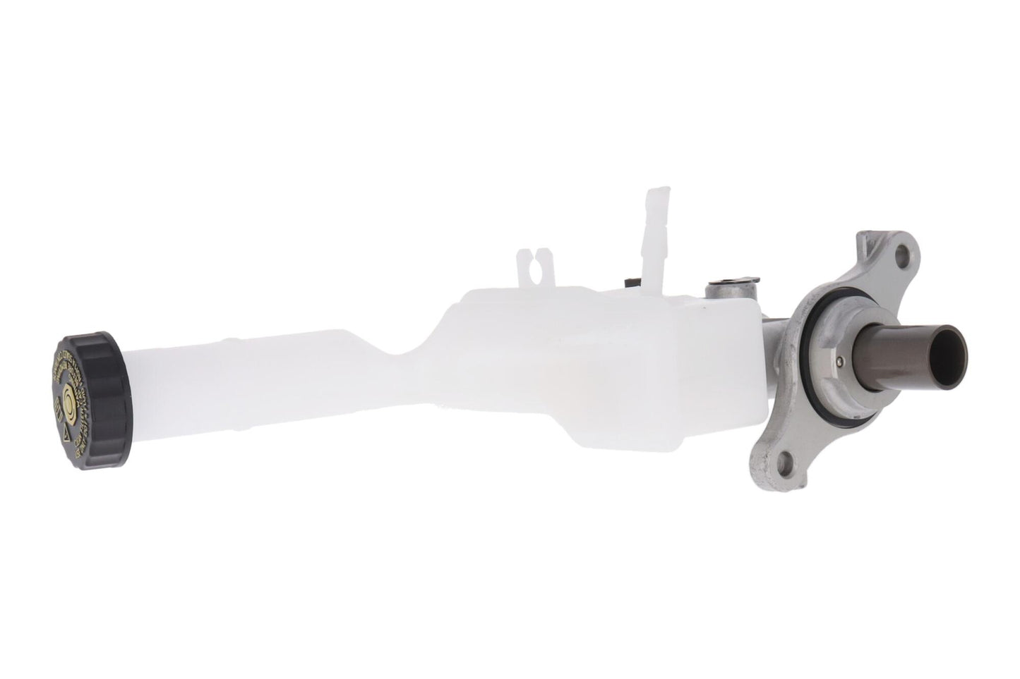 ACKOJA Brake Master Cylinder A38-9756