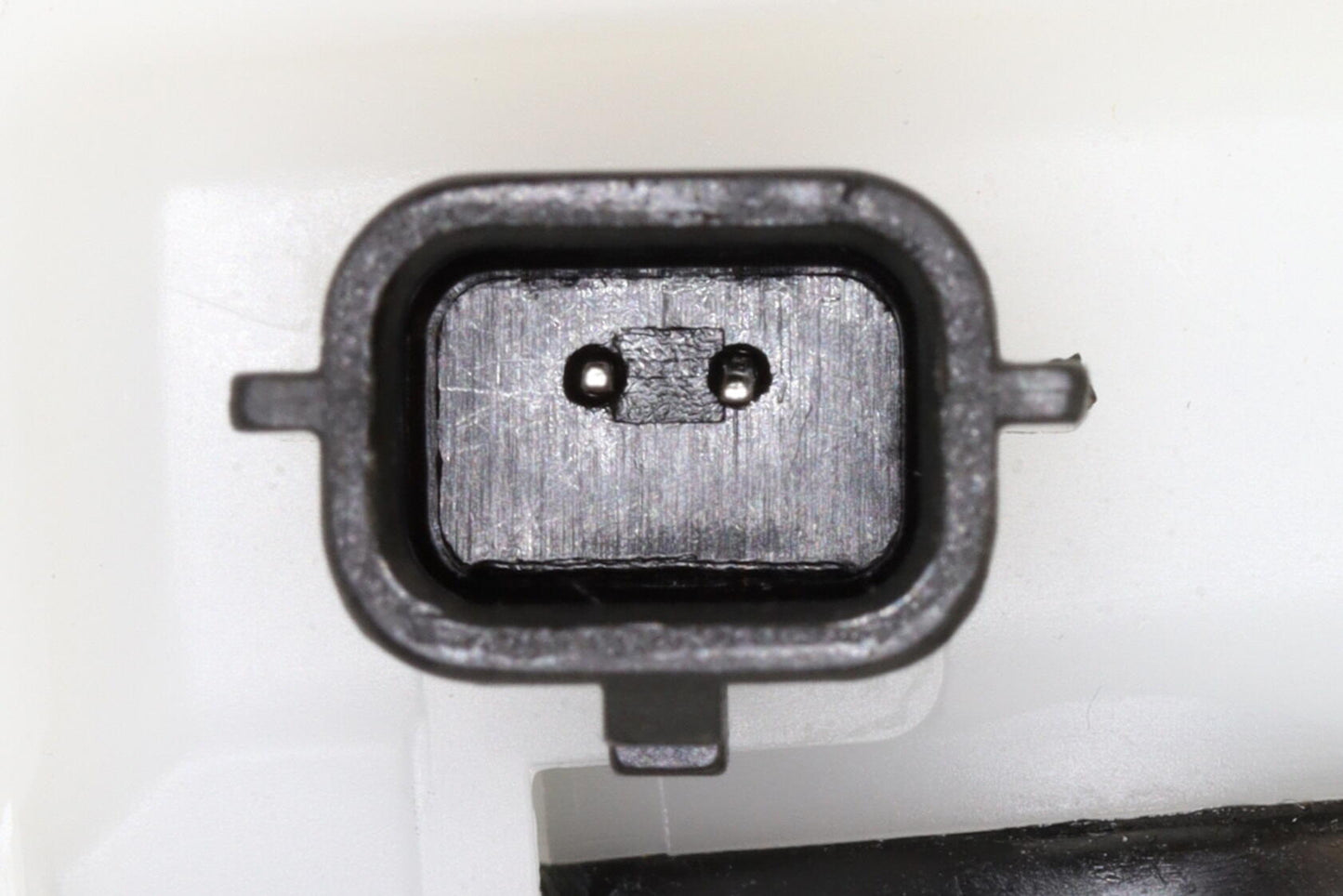 ACKOJA Brake Master Cylinder A38-9756