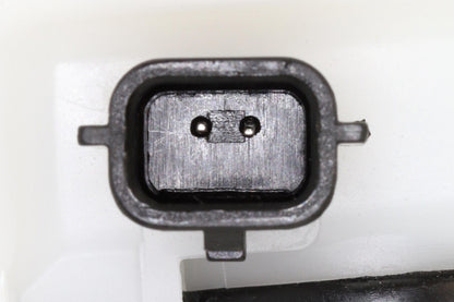 ACKOJA Brake Master Cylinder A38-9756