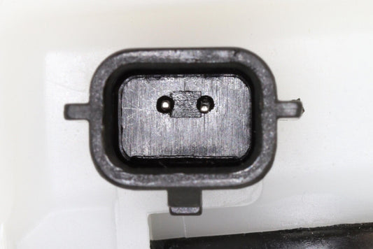 ACKOJA Brake Master Cylinder A38-9756