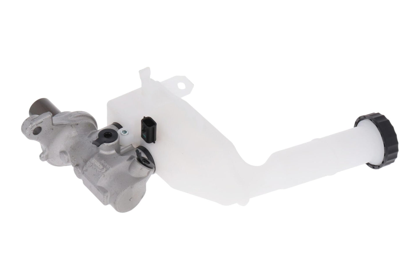 ACKOJA Brake Master Cylinder A38-9756