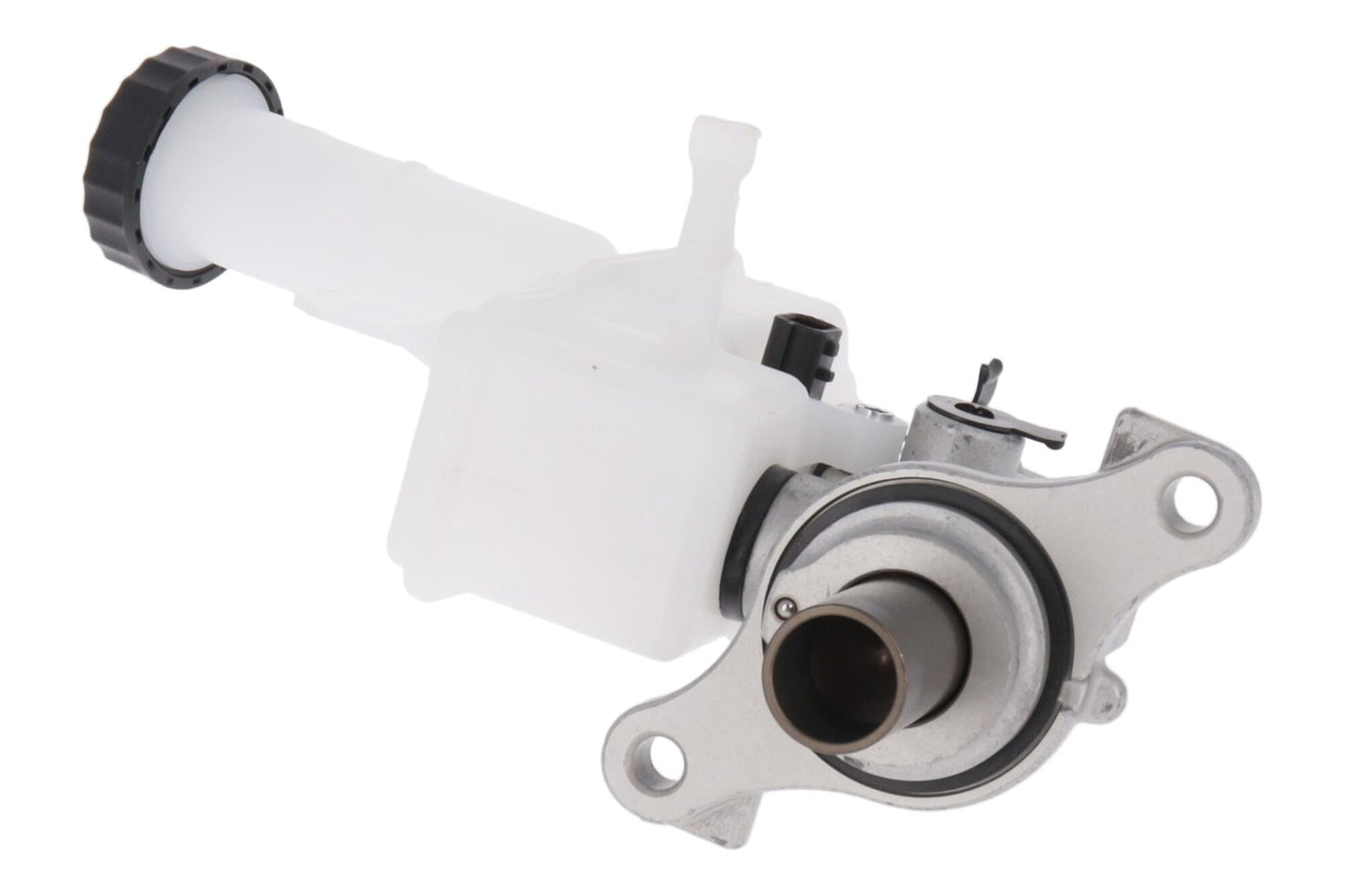 ACKOJA Brake Master Cylinder A38-9756