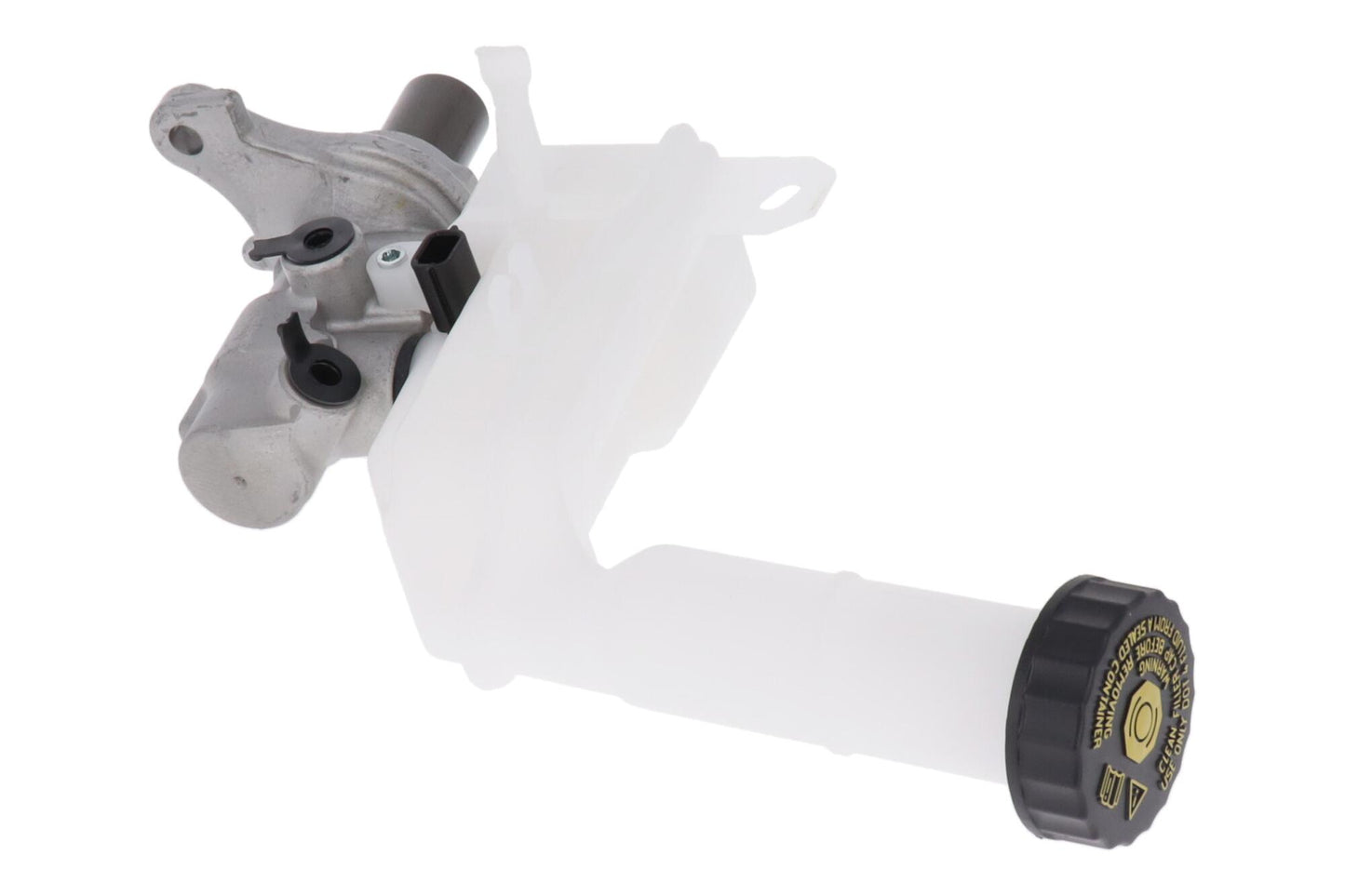 ACKOJA Brake Master Cylinder A38-9756