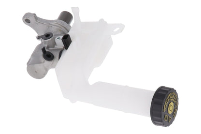 ACKOJA Brake Master Cylinder A38-9756