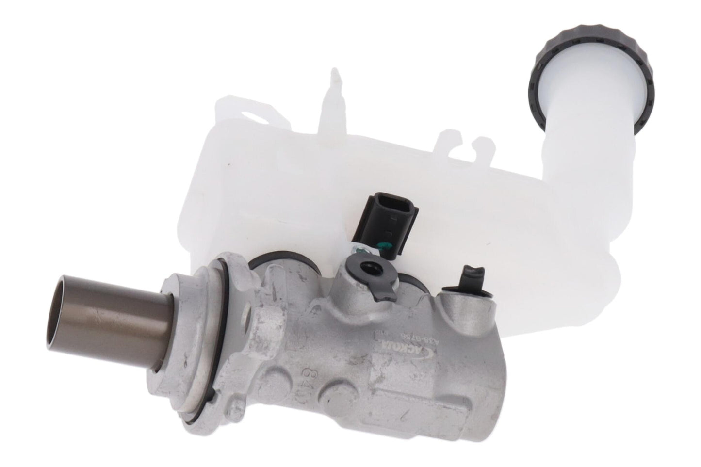 ACKOJA Brake Master Cylinder A38-9756