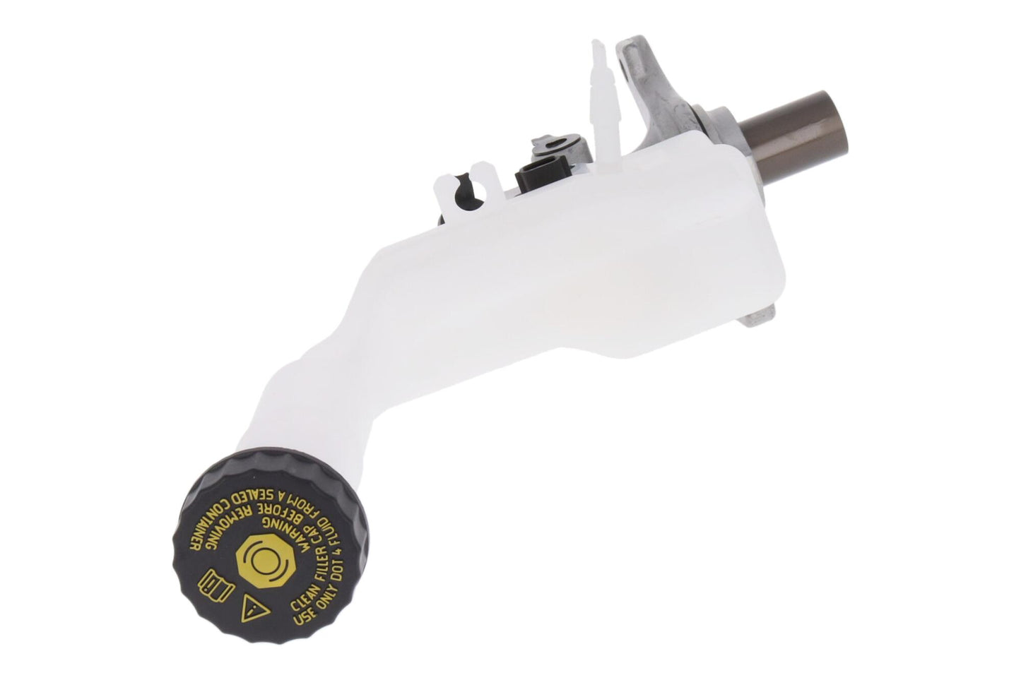ACKOJA Brake Master Cylinder A38-9756
