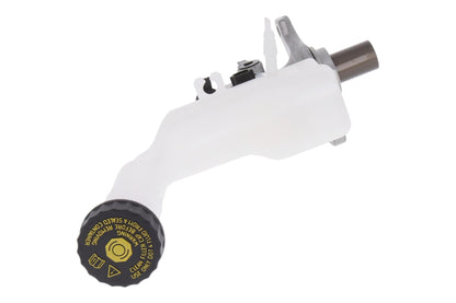 ACKOJA Brake Master Cylinder A38-9756