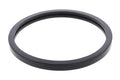ACKOJA Thermostat, coolant A38-99-0002