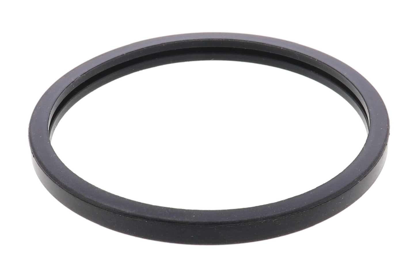 ACKOJA Thermostat, coolant A38-99-0002