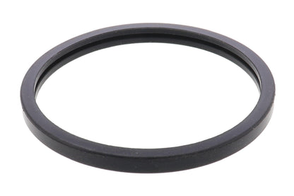 ACKOJA Thermostat, coolant A38-99-0002