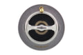 ACKOJA Thermostat, coolant A38-99-0002