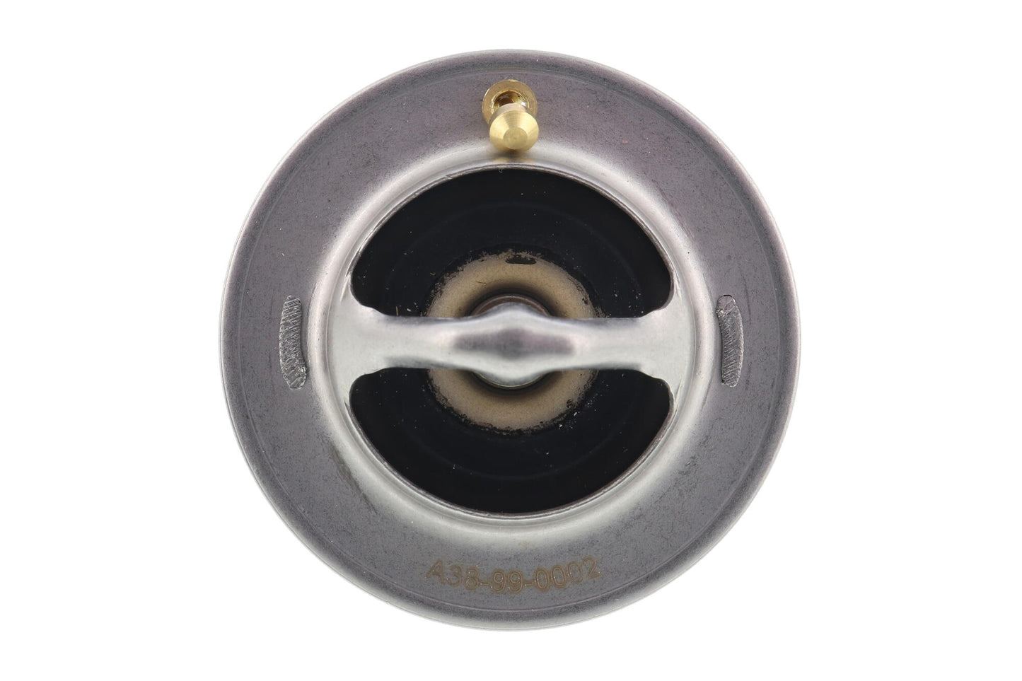 ACKOJA Thermostat, coolant A38-99-0002