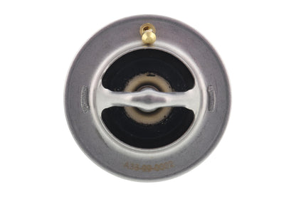 ACKOJA Thermostat, coolant A38-99-0002