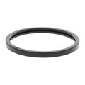 ACKOJA Thermostat, coolant A38-99-0003
