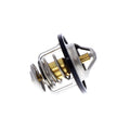 ACKOJA Thermostat, coolant A38-99-0003