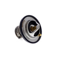 ACKOJA Thermostat, coolant A38-99-0003