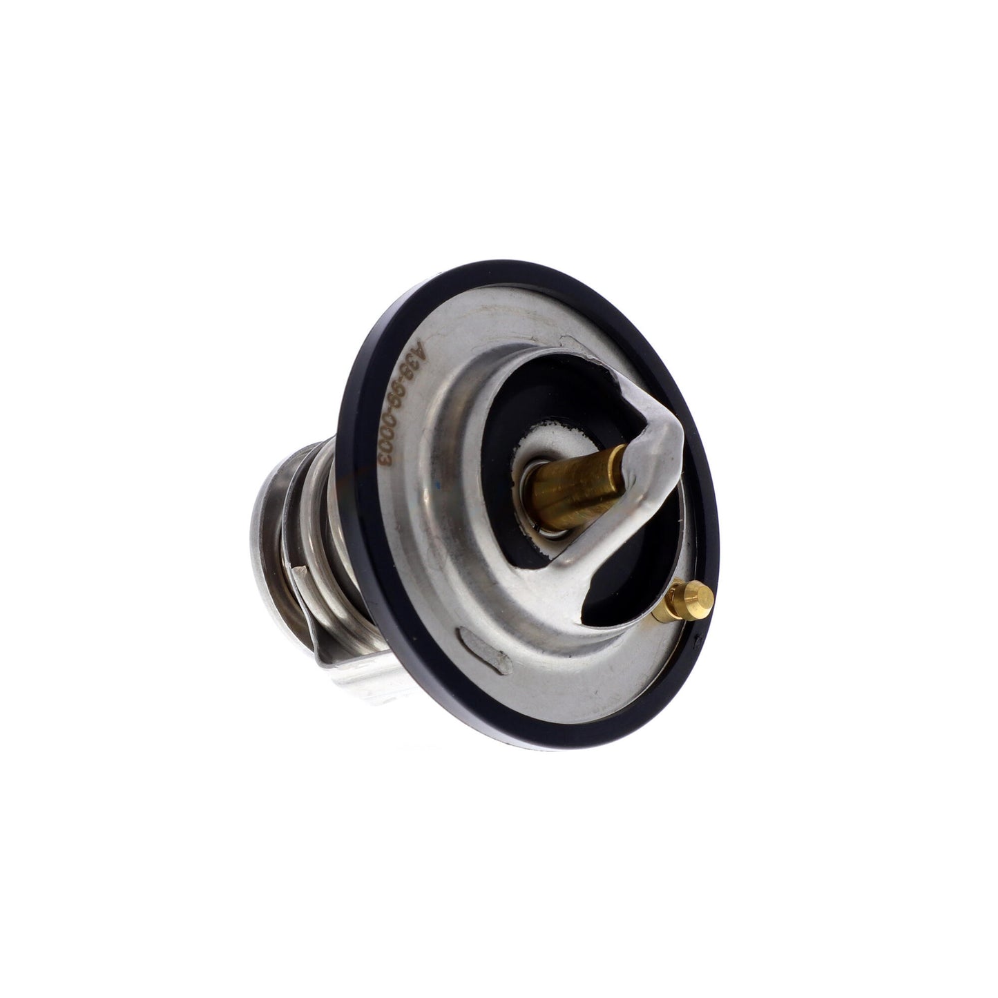 ACKOJA Thermostat, coolant A38-99-0003