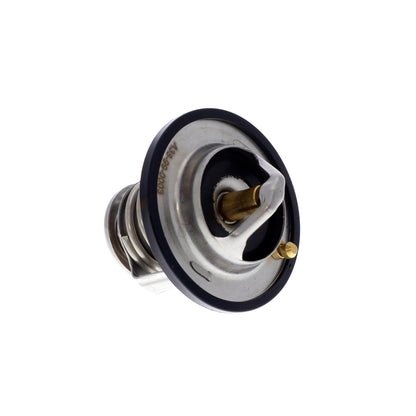 ACKOJA Thermostat, coolant A38-99-0003