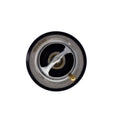 ACKOJA Thermostat, coolant A38-99-0003