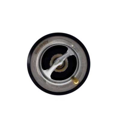 ACKOJA Thermostat, coolant A38-99-0003