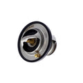 ACKOJA Thermostat, coolant A38-99-0003